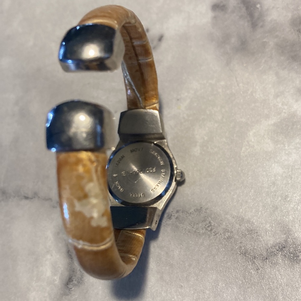 Quartz - Picture 10 of 12